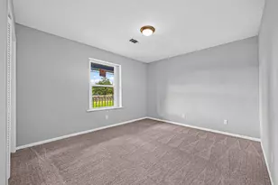 4004 Gatewood Rd, Crosby, TX 77532 - Photo 15