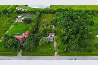 4004 Gatewood Road, Crosby, TX 77532 - Photo 47
