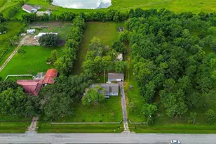 4004 Gatewood Rd, Crosby, TX 77532 - Photo 47