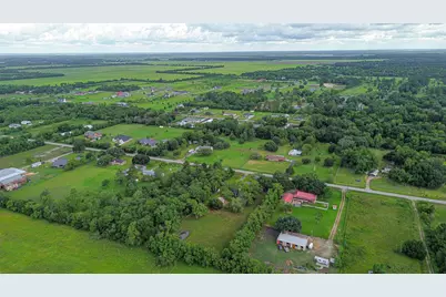 4004 Gatewood Road, Crosby, TX 77532 - Photo 39