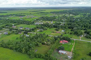 4004 Gatewood Rd, Crosby, TX 77532 - Photo 39