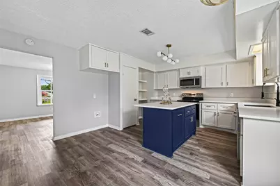 4004 Gatewood Road, Crosby, TX 77532 - Photo 11