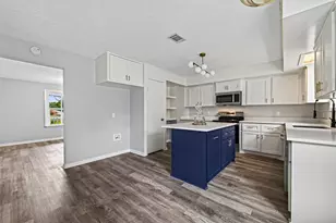 4004 Gatewood Rd, Crosby, TX 77532 - Photo 11