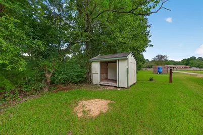4004 Gatewood Road, Crosby, TX 77532 - Photo 31