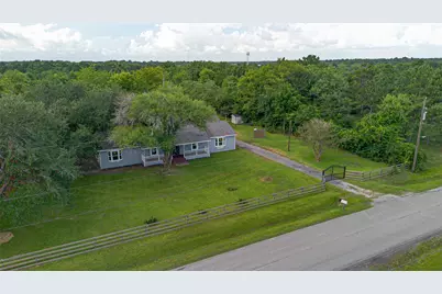 4004 Gatewood Road, Crosby, TX 77532 - Photo 35