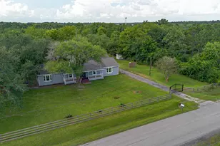4004 Gatewood Rd, Crosby, TX 77532 - Photo 35
