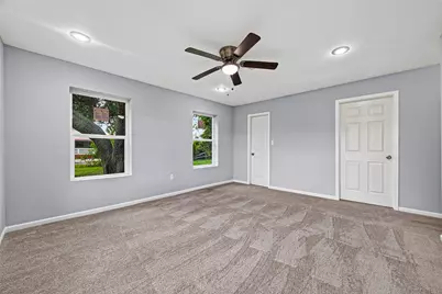 4004 Gatewood Road, Crosby, TX 77532 - Photo 19