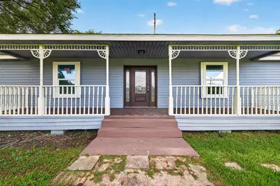 4004 Gatewood Road, Crosby, TX 77532 - Photo 5