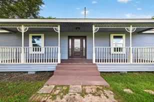 4004 Gatewood Rd, Crosby, TX 77532 - Photo 5