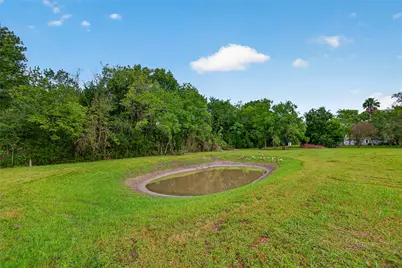 4004 Gatewood Road, Crosby, TX 77532 - Photo 29