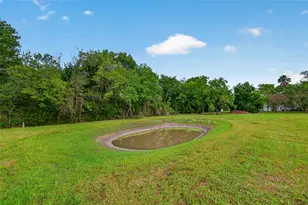 4004 Gatewood Rd, Crosby, TX 77532 - Photo 29