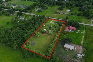 4004 Gatewood Rd, Crosby, TX 77532 - Photo 37