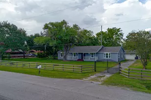 4004 Gatewood Rd, Crosby, TX 77532 - Photo 33