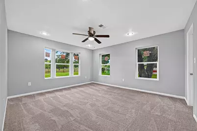 4004 Gatewood Road, Crosby, TX 77532 - Photo 17