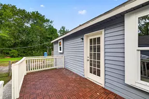 4004 Gatewood Rd, Crosby, TX 77532 - Photo 25