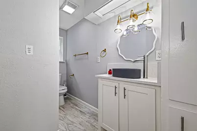 4004 Gatewood Road, Crosby, TX 77532 - Photo 13