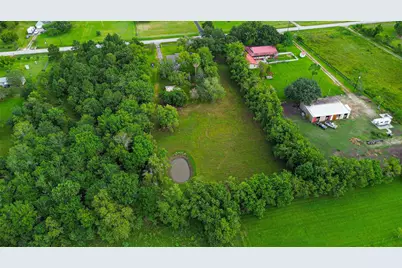 4004 Gatewood Road, Crosby, TX 77532 - Photo 43