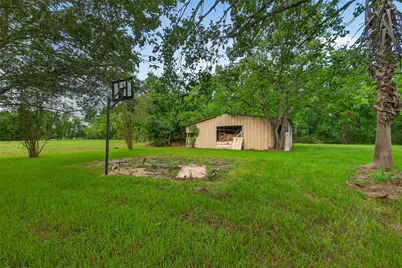 4004 Gatewood Road, Crosby, TX 77532 - Photo 27