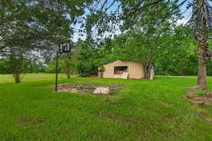 4004 Gatewood Rd, Crosby, TX 77532 - Photo 27