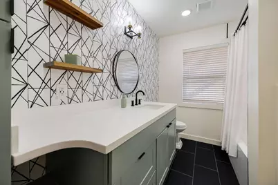 2613 Wichita Street, Houston, TX 77004 - Photo 17