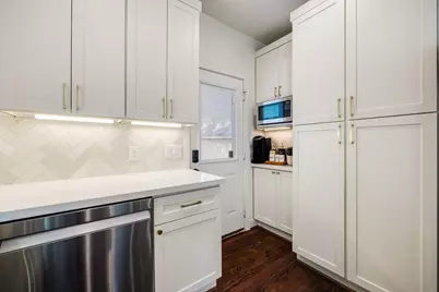 2613 Wichita Street, Houston, TX 77004 - Photo 11