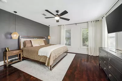2613 Wichita Street, Houston, TX 77004 - Photo 19