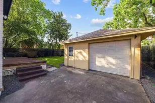 2613 Wichita St, Houston, TX 77004 - Photo 21
