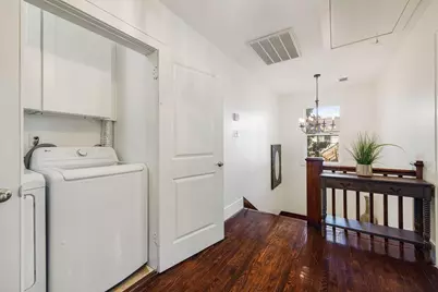 2613 Wichita Street, Houston, TX 77004 - Photo 15