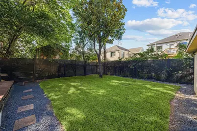 2613 Wichita Street, Houston, TX 77004 - Photo 23