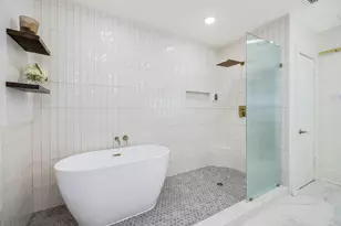 2613 Wichita St, Houston, TX 77004 - Photo 3