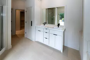 3603 Hawkins Cir, Missouri City, TX 77459 - Photo 29