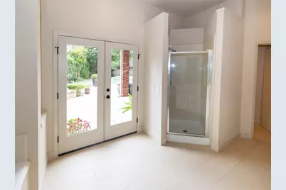 3603 Hawkins Circle, Missouri City, TX 77459 - Photo 31