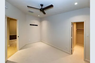 3603 Hawkins Circle, Missouri City, TX 77459 - Photo 13