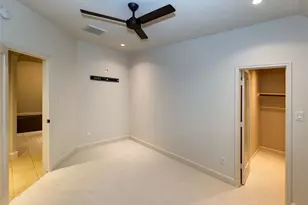 3603 Hawkins Cir, Missouri City, TX 77459 - Photo 13