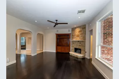 3603 Hawkins Circle, Missouri City, TX 77459 - Photo 19