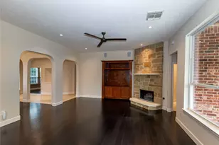 3603 Hawkins Cir, Missouri City, TX 77459 - Photo 19