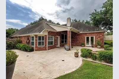 3603 Hawkins Circle, Missouri City, TX 77459 - Photo 3
