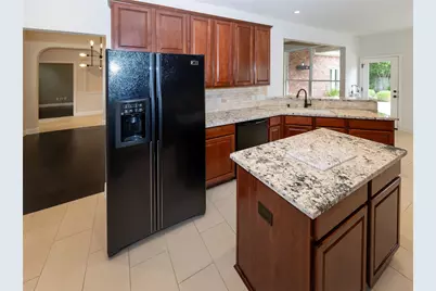 3603 Hawkins Circle, Missouri City, TX 77459 - Photo 25