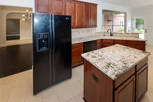 3603 Hawkins Cir, Missouri City, TX 77459 - Photo 25