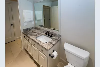 3603 Hawkins Circle, Missouri City, TX 77459 - Photo 15