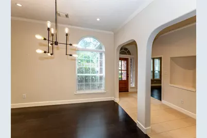 3603 Hawkins Circle, Missouri City, TX 77459 - Photo 11