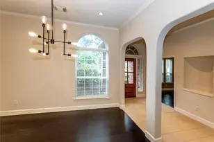 3603 Hawkins Cir, Missouri City, TX 77459 - Photo 11