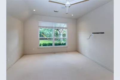 3603 Hawkins Circle, Missouri City, TX 77459 - Photo 27