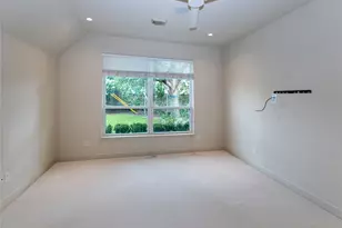 3603 Hawkins Cir, Missouri City, TX 77459 - Photo 27