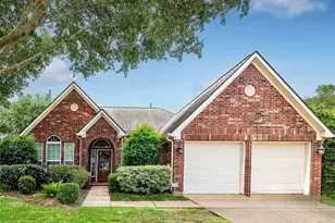 3603 Hawkins Cir, Missouri City, TX 77459 - Photo 1