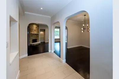 3603 Hawkins Circle, Missouri City, TX 77459 - Photo 7