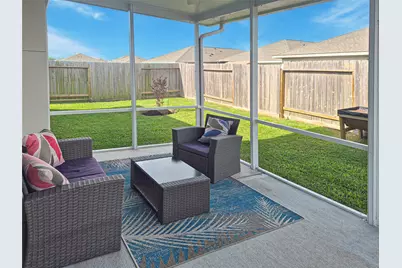 104 Cullen Street, Angleton, TX 77515 - Photo 25