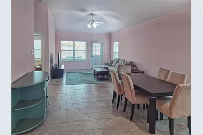 104 Cullen Street, Angleton, TX 77515 - Photo 13