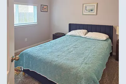 104 Cullen Street, Angleton, TX 77515 - Photo 19