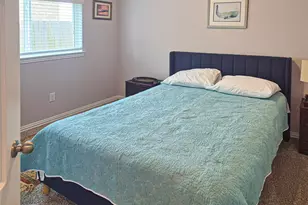 104 Cullen St, Angleton, TX 77515 - Photo 19